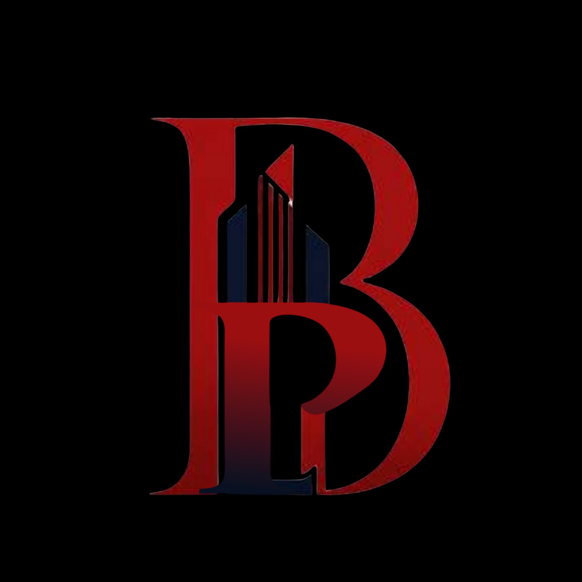 Belinate Prime Builders logo